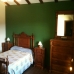 Castalla property: Villa in Castalla 99241