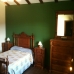 Castalla property: Castalla Villa, Spain 99241