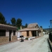 Castalla property: Alicante Villa, Spain 99241