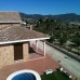 Castalla property: Beautiful Villa for sale in Alicante 99241