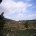 Pinoso property: Pinoso, Spain Land 99245