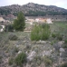 Pinoso property: Pinoso Land, Spain 99245