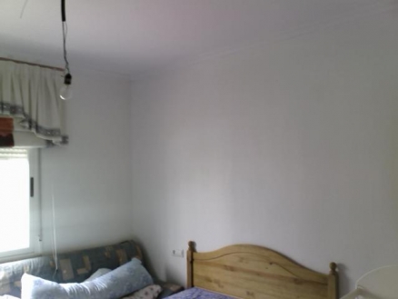 La Solana property: Villa in Alicante for sale 99247