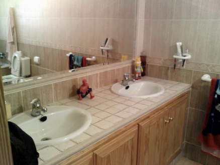 La Solana property: Alicante property | 3 bedroom Villa 99247