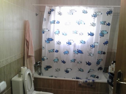 La Solana property: La Solana, Spain | Villa for sale 99247