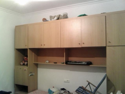 La Solana property: Alicante Villa 99247