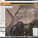 Pinoso property: Land for sale in Pinoso 99248