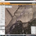 Pinoso property: Land for sale in Pinoso 99248