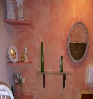 Pinoso property: House with 9+ bedroom in Pinoso 99255