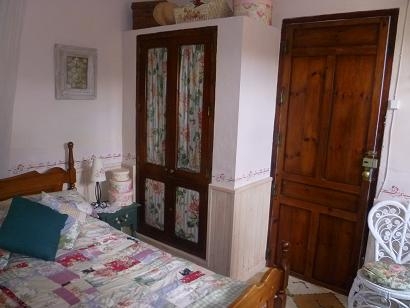 Pinoso property: House with 9+ bedroom in Pinoso, Spain 99255