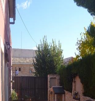 Pinoso property: House in Alicante for sale 99255