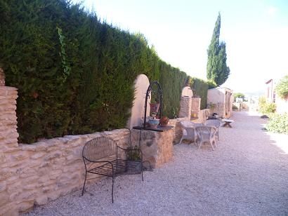 Pinoso property: Alicante property | 9+ bedroom House 99255