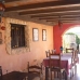 Pinoso property: Pinoso, Spain House 99255
