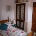 Pinoso property: 9+ bedroom House in Alicante 99255