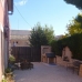 Pinoso property: House in Pinoso 99255