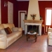 Pinoso property: Beautiful House for sale in Alicante 99255
