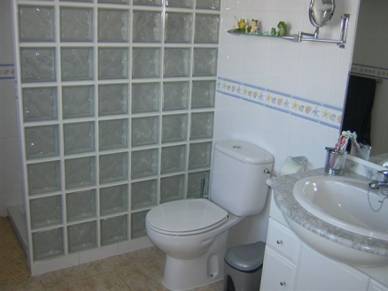 Sucina property: Sucina, Spain | House for sale 99260