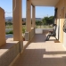 Sucina property: 2 bedroom House in Murcia 99260