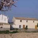 Jumilla property: House for sale in Jumilla 99262