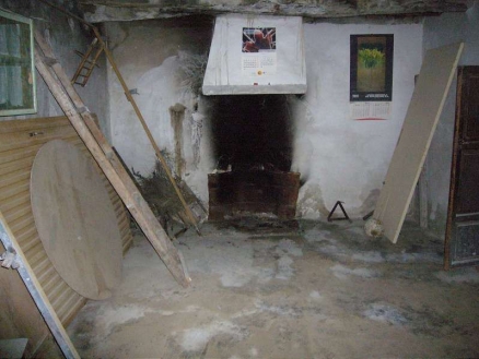 Jumilla property: Jumilla, Spain | House for sale 99262