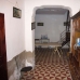 Jumilla property: 3 bedroom House in Murcia 99262