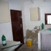 Jumilla property: Beautiful House for sale in Jumilla 99262