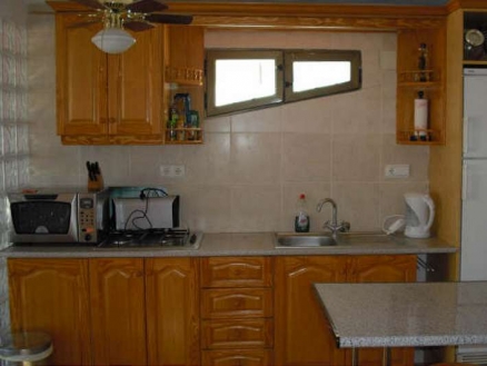 Alicante property: Villa with 5 bedroom in Alicante, Spain 99263