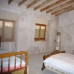 Pinoso property: Pinoso House, Spain 99266