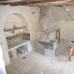Pinoso property: Alicante House, Spain 99266