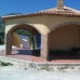 Fortuna property: Fortuna, Spain Villa 99271