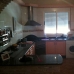 Fortuna property: 2 bedroom Villa in Fortuna, Spain 99271