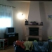 Fortuna property: Villa in Murcia 99271