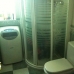 Fortuna property: Villa in Fortuna 99271