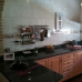 Fortuna property: Fortuna Villa, Spain 99271