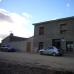 Pinoso property: Pinoso, Spain House 99273