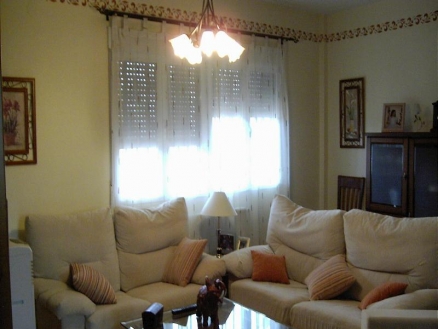 Villa with 6 bedroom in town 99278