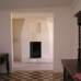 Pinoso property: 5 bedroom House in Pinoso, Spain 99285