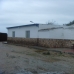 Yecla property: Villa for sale in Yecla 99288