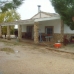 Yecla property: 4 bedroom Villa in Murcia 99288