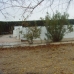 Yecla property: Villa in Murcia 99288