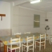 Yecla property: Yecla Villa, Spain 99288