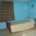 Yecla property: Murcia Villa, Spain 99288