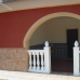 Yecla property: 4 bedroom Villa in Murcia 99289