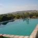 Yecla property: Beautiful Villa for sale in Yecla 99289
