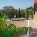 Yecla property: Beautiful Villa for sale in Murcia 99289