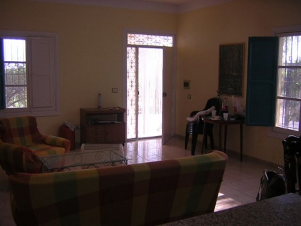 Villa for sale in town, Murcia 99291