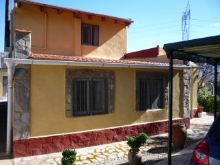  2 bedroom Villa 99301