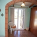 2 bedroom Villa in town, Spain 99301