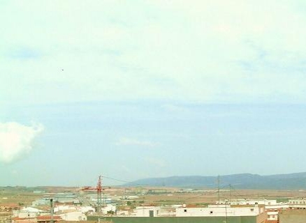 Villena property: Townhome for sale in Villena, Spain 99316