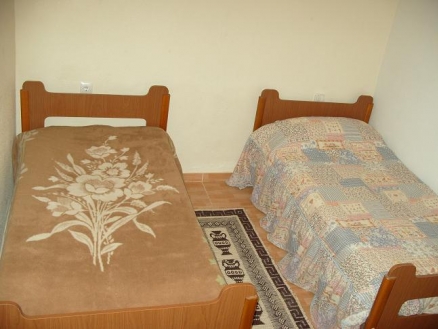 Villena property: Townhome with 3 bedroom in Villena, Spain 99316